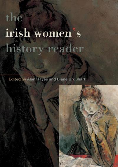 Irish Women’s History Reader