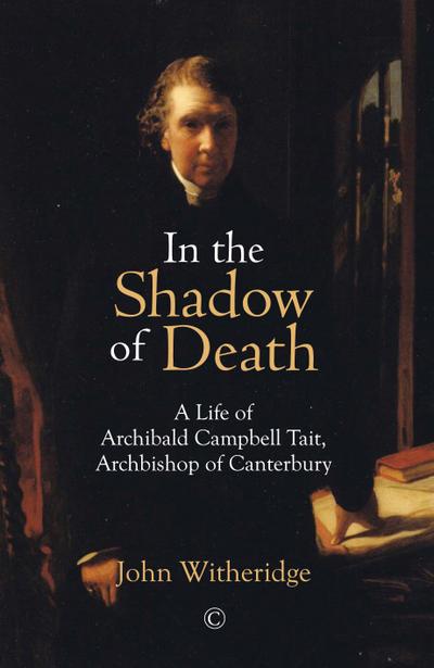 In the Shadow of Death