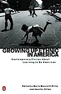 Growing Up Ethnic in America