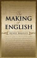 The Making of English