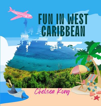Fun in Caribbean