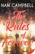 The Rules of Forever