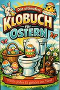 Das ultimative Klobuch für Ostern