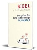 Bibel in Leichter Sprache