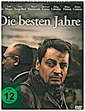 Die besten Jahre