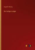 Der heilige Liudger
