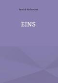 Eins