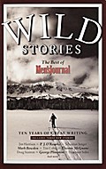 Wild Stories