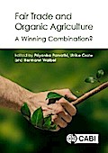 Fair Trade and Organic Agriculture