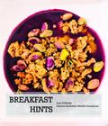 Breakfast Hints