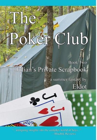 The Poker Club