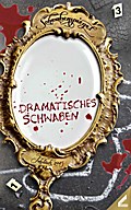 Der Schwabenspiegel. Jahrbuch für Literatur, Sprache und Spiel / Der Schwabenspiegel 2015