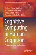 Cognitive Computing in Human Cognition