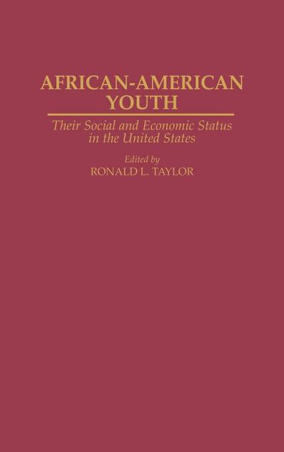 African-American Youth