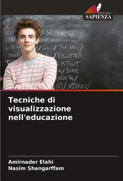 Tecniche di visualizzazione nell’educazione