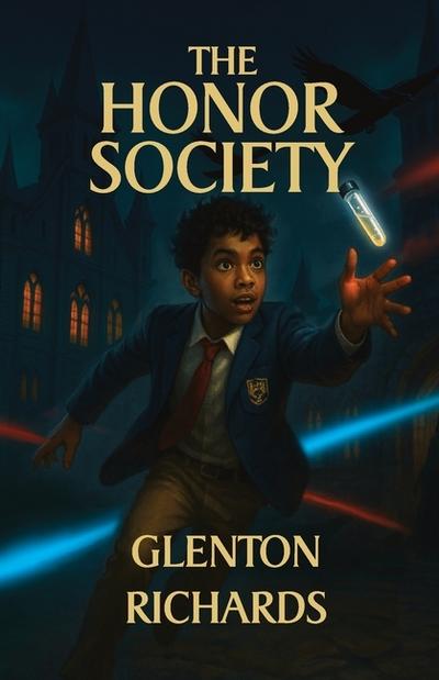 The Honor Society
