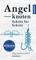 Angelknoten - Schritt für Schritt