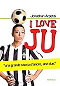 I Love JU