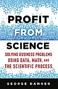 Profit from Science