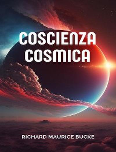 Coscienza cosmica  (tradotto)