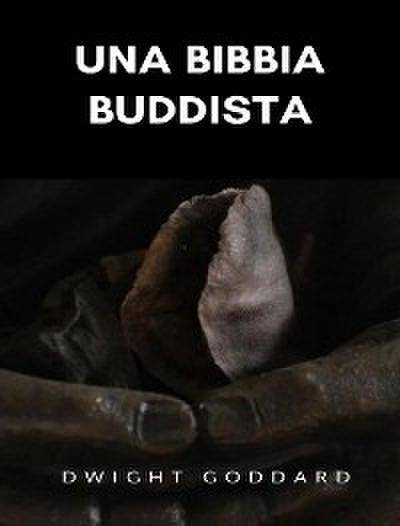 Una Bibbia buddista  (tradotto)