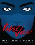 Rebel Voices