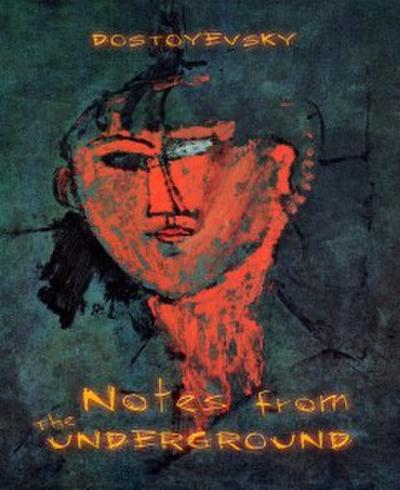 Notes from the Underground