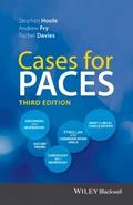 Cases for PACES