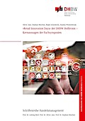 »Retail Innovation Days« der DHBW Heilbronn