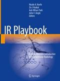 IR Playbook