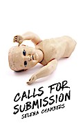 Calls for Submission