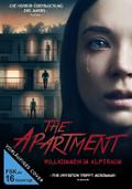 The Apartment - Willkommen im Albtraum