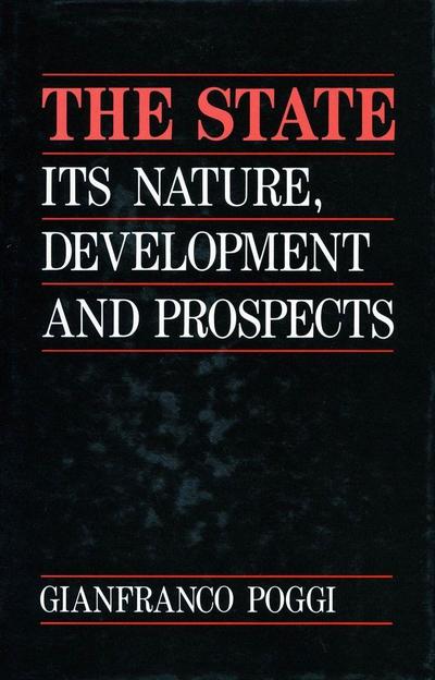 The State