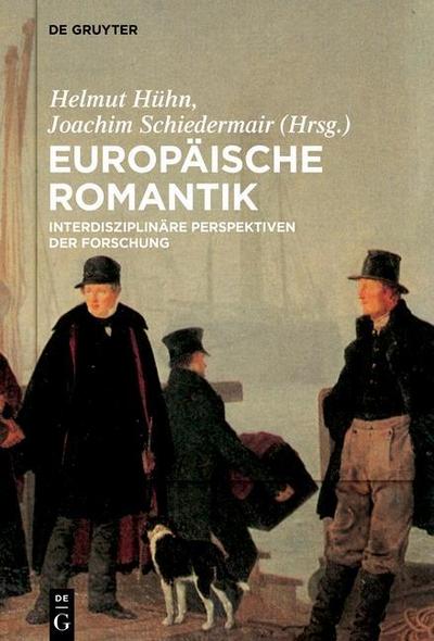 Europäische Romantik