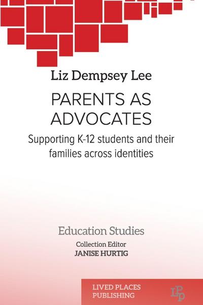 Parents as Advocates
