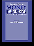 Responding to Money Laundering