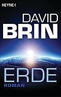 Erde