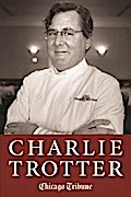 Charlie Trotter