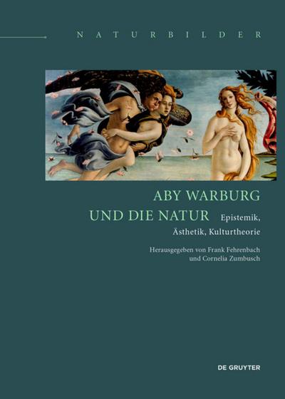 Aby Warburg und die Natur