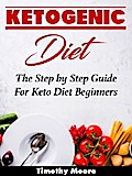 Ketogenic Diet