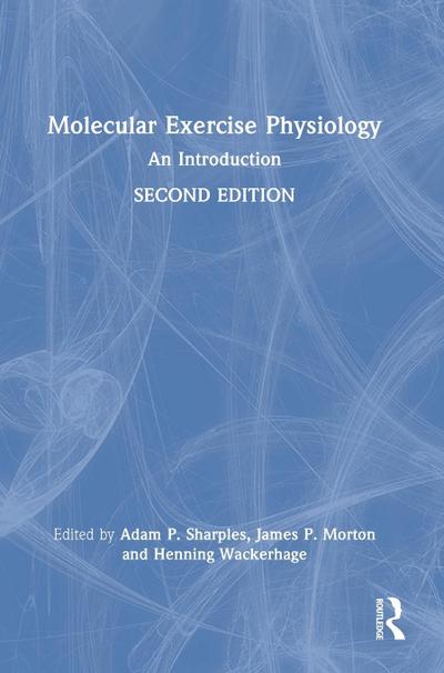 Molecular Exercise Physiology