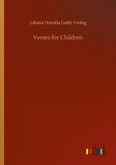 Verses for Children