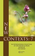 New Contexts