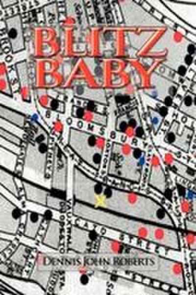 BLITZ BABY