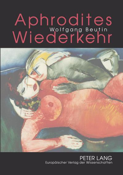 Aphrodites Wiederkehr