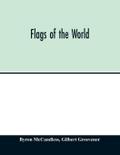 Flags of the world