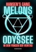 Melons Odyssee