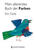 Carle:Buch der Farben
