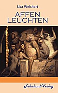 Affenleuchten