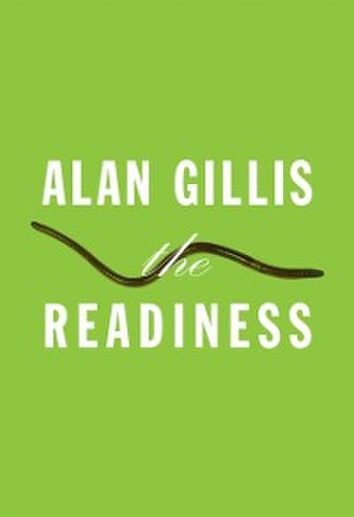 Readiness
